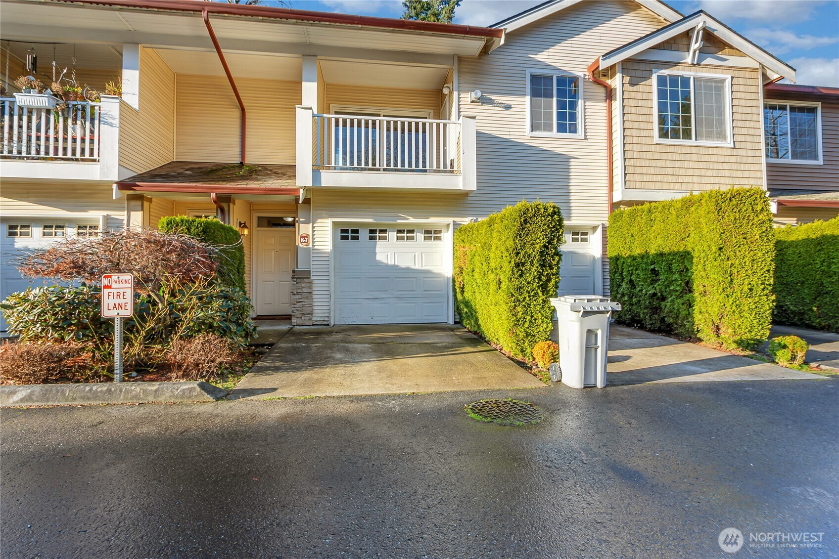 3400 S 288th Street, Auburn, WA 98001