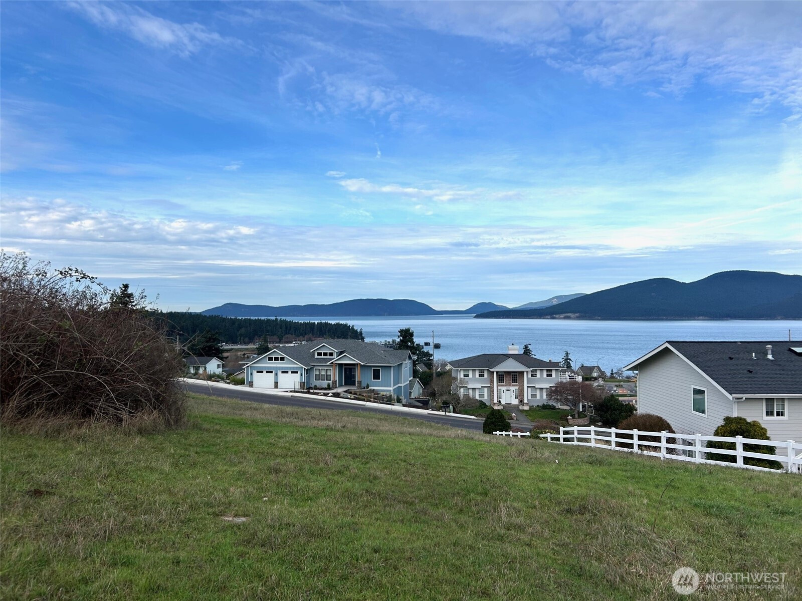 4504 Guemes View, Anacortes, WA 98221