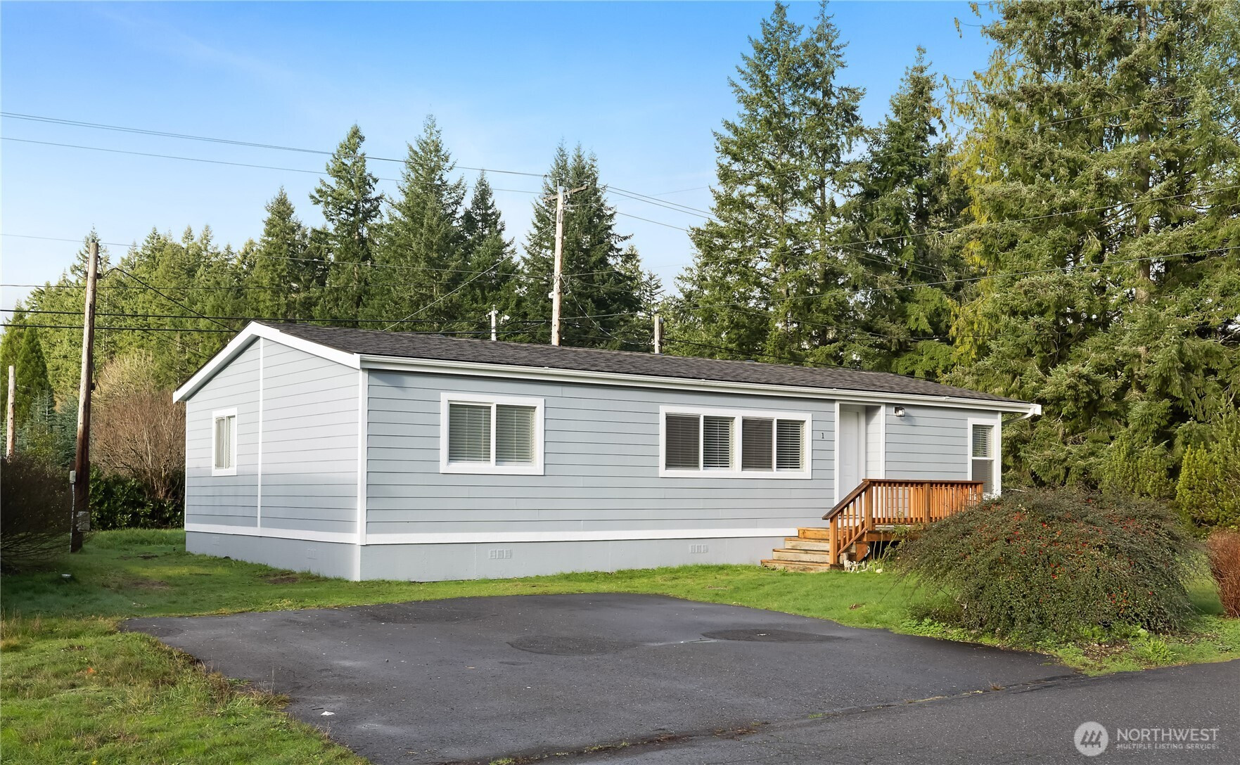 10324 Delphi Road SW, Olympia, WA 98512