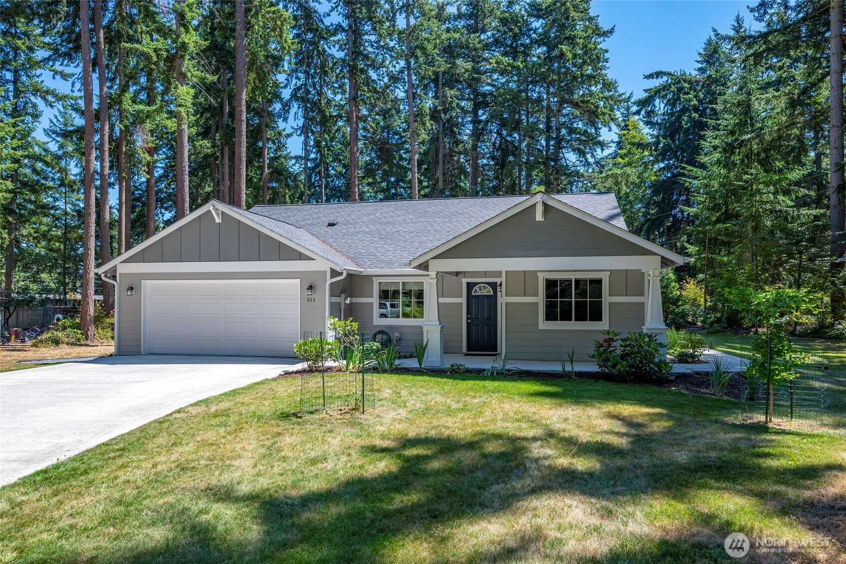 311 Rosewood Court, Coupeville, WA 98239