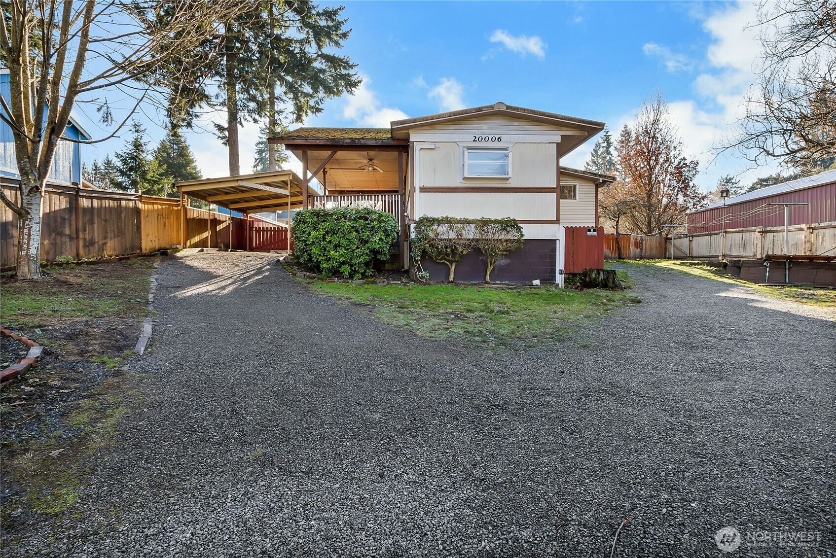 20006 117TH Street E, Bonney Lake, WA 98391