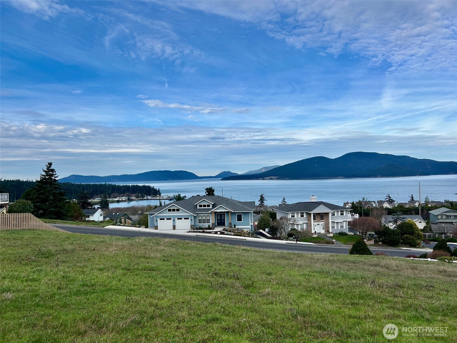 4505 Cypress Drive, Anacortes, WA 98221