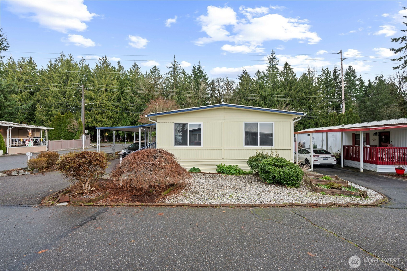 1316 91st Avenue SE, Lake Stevens, WA 98258