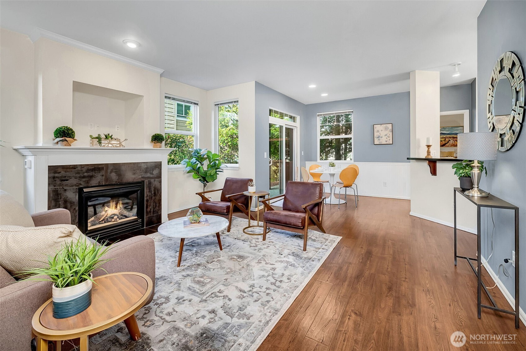 1500 S 18th Street, Renton, WA 98055