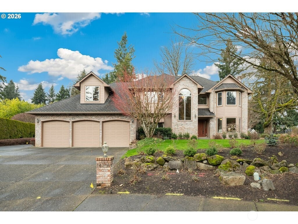 14316 SE 29th Circle, Vancouver, WA 98683
