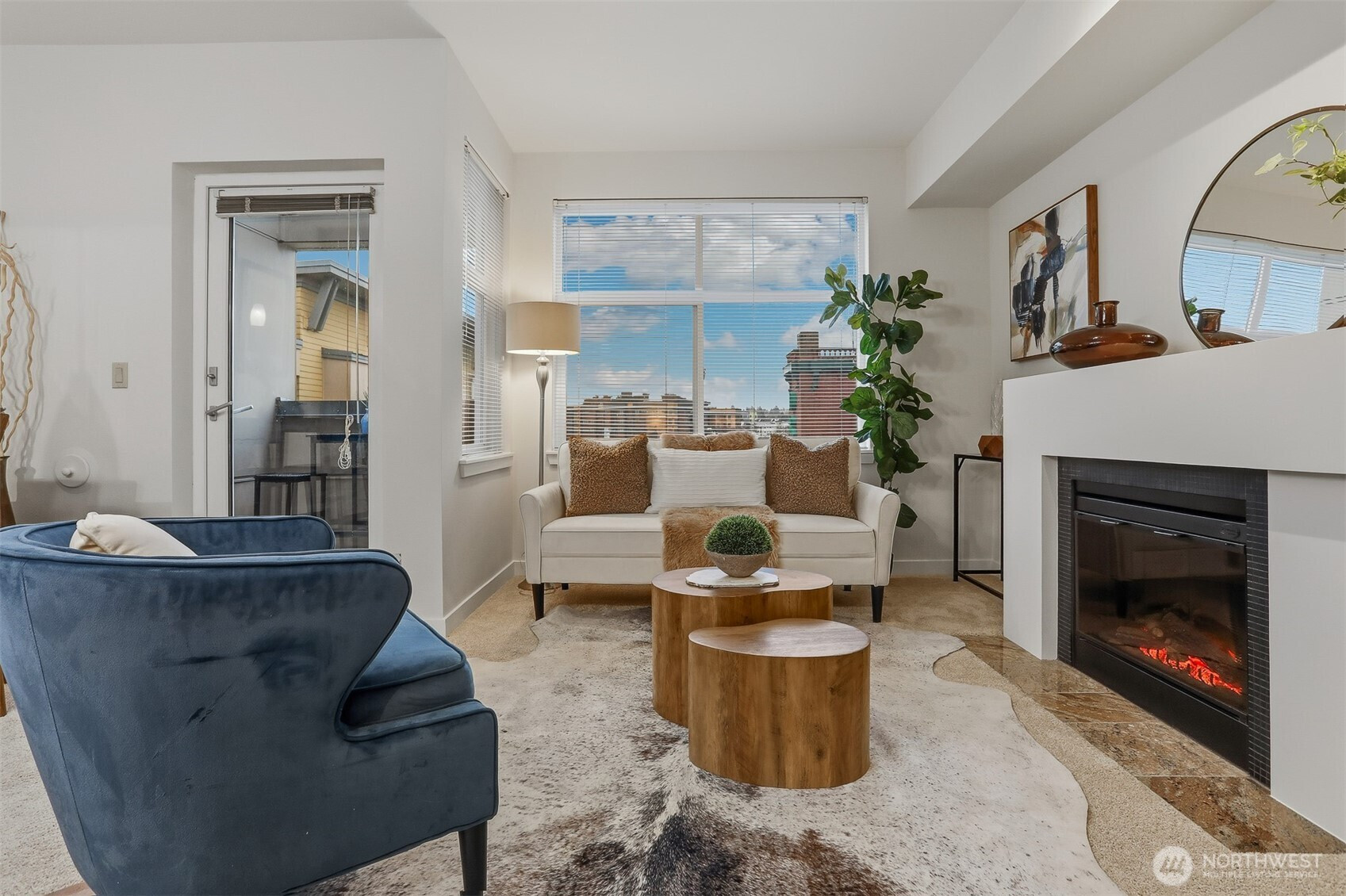 5450 Leary Avenue NW, Seattle, WA 98107