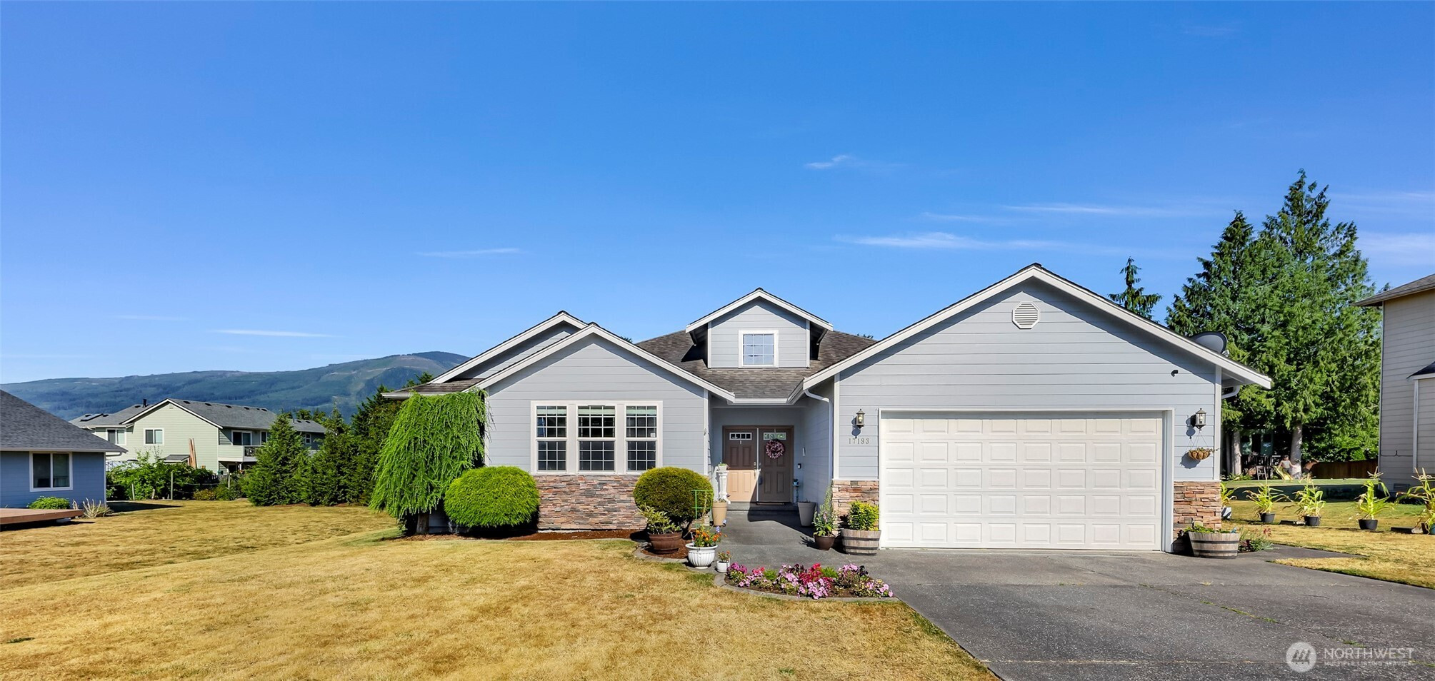 17193 River Rock Road, Mount Vernon, WA 98274