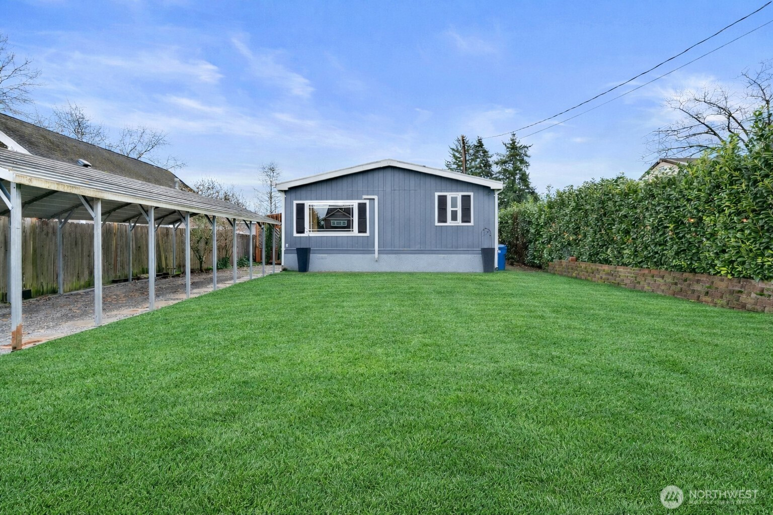 9308 19th Avenue E, Tacoma, WA 98445