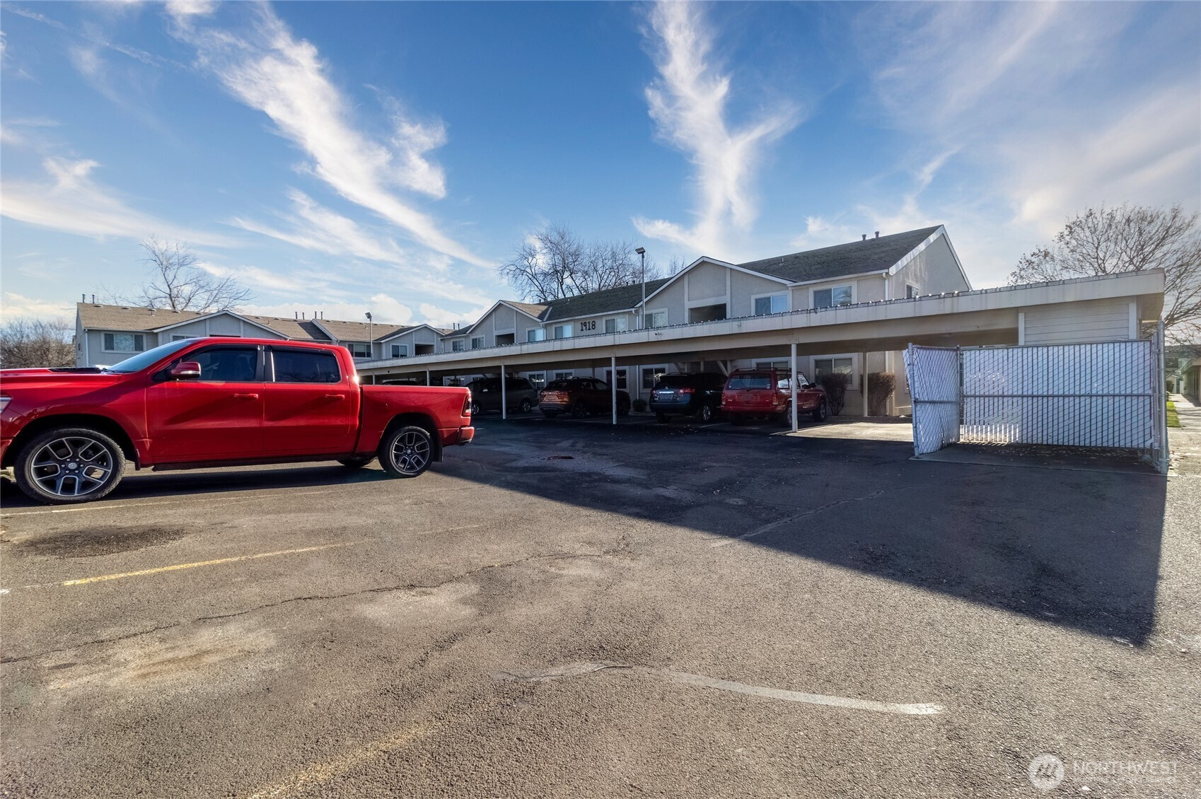 1918 J Street, Walla Walla, WA 99362