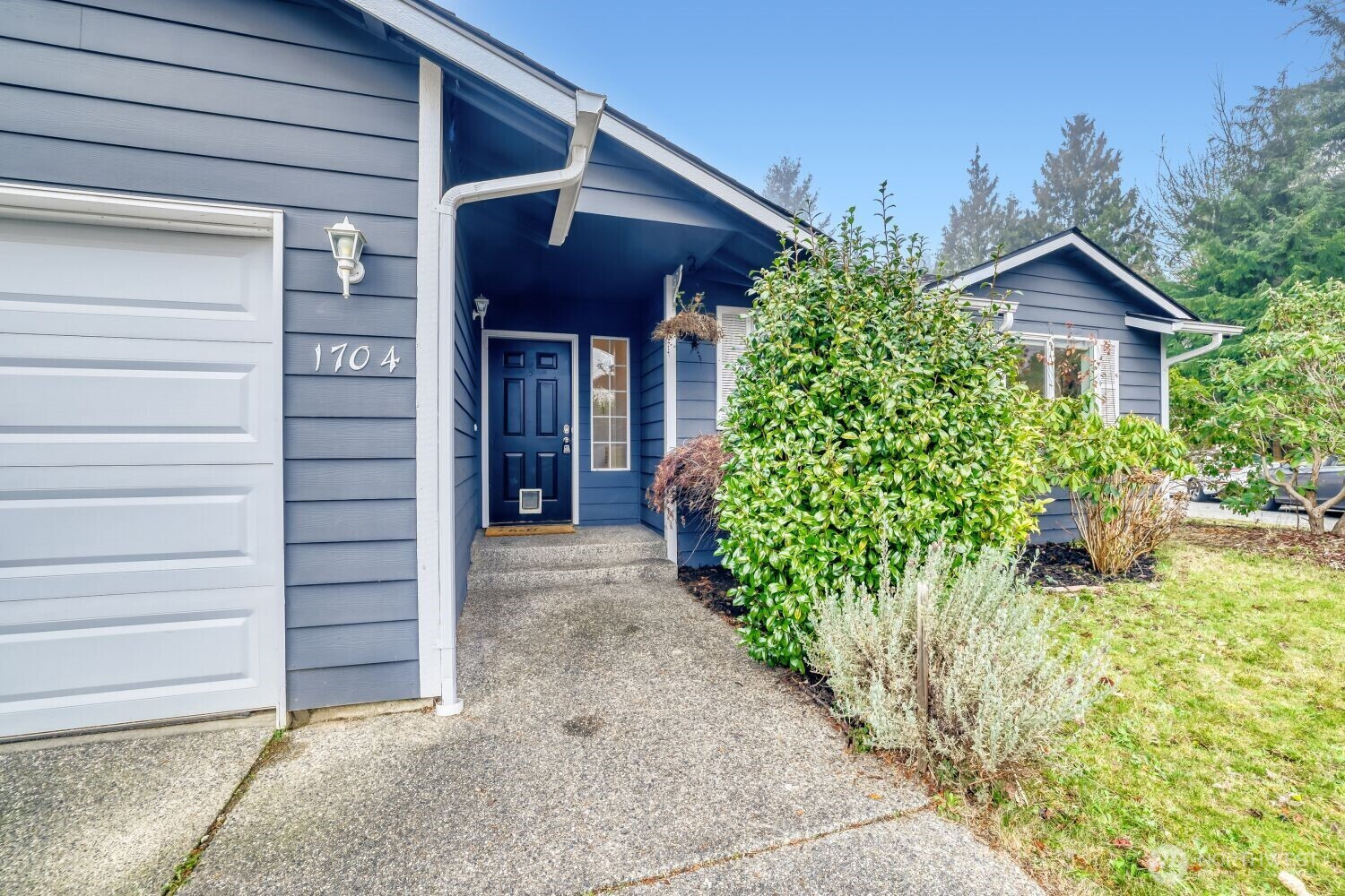 1704 88th Drive SE, Lake Stevens, WA 98258
