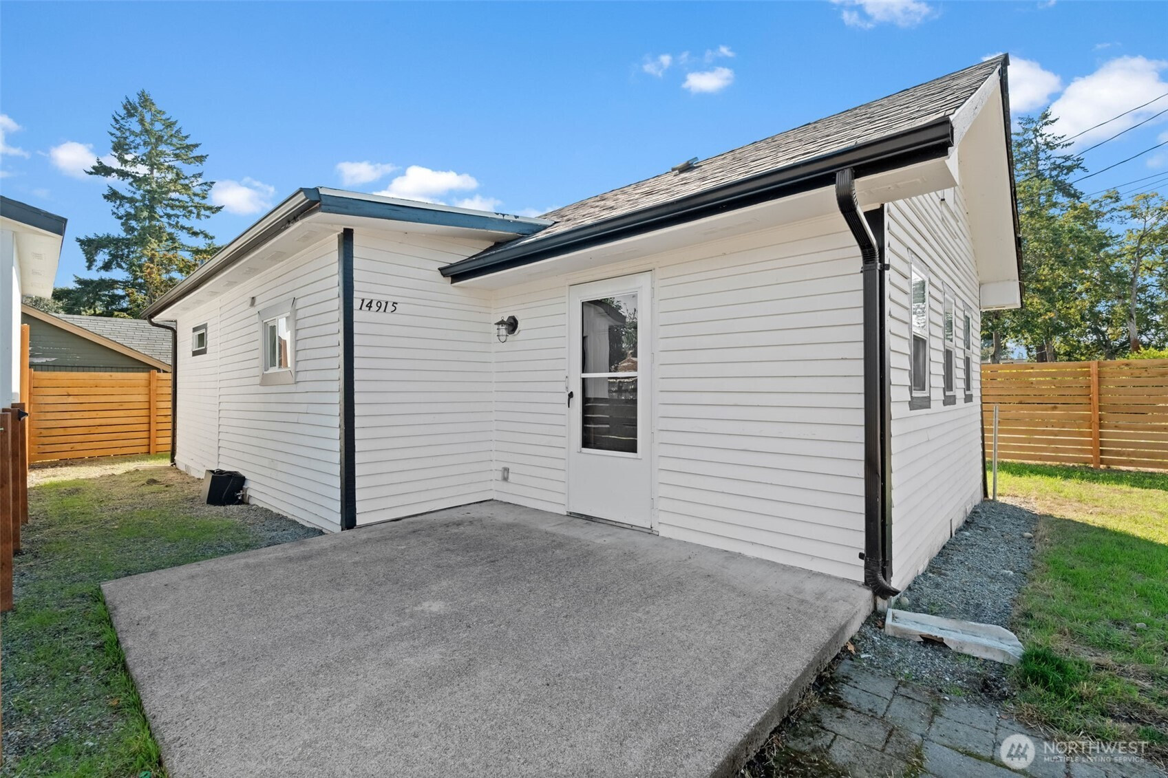 14915 Portland Avenue SW, Lakewood, WA 98498