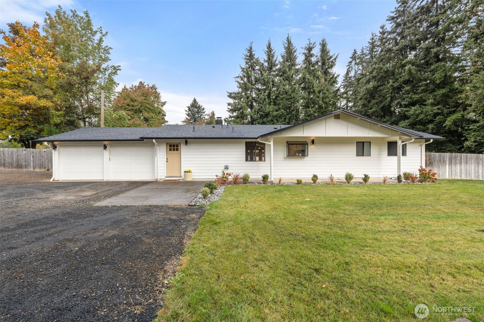 19802 NE 139th, Brush Prairie, WA 98606