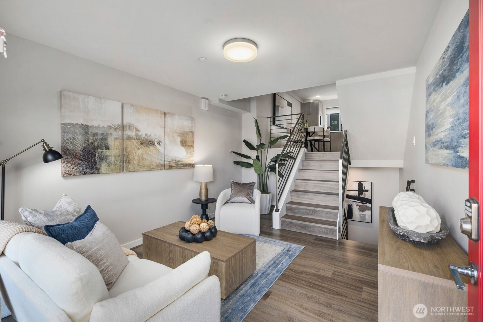 6249 8th Avenue NW, Seattle, WA 98107