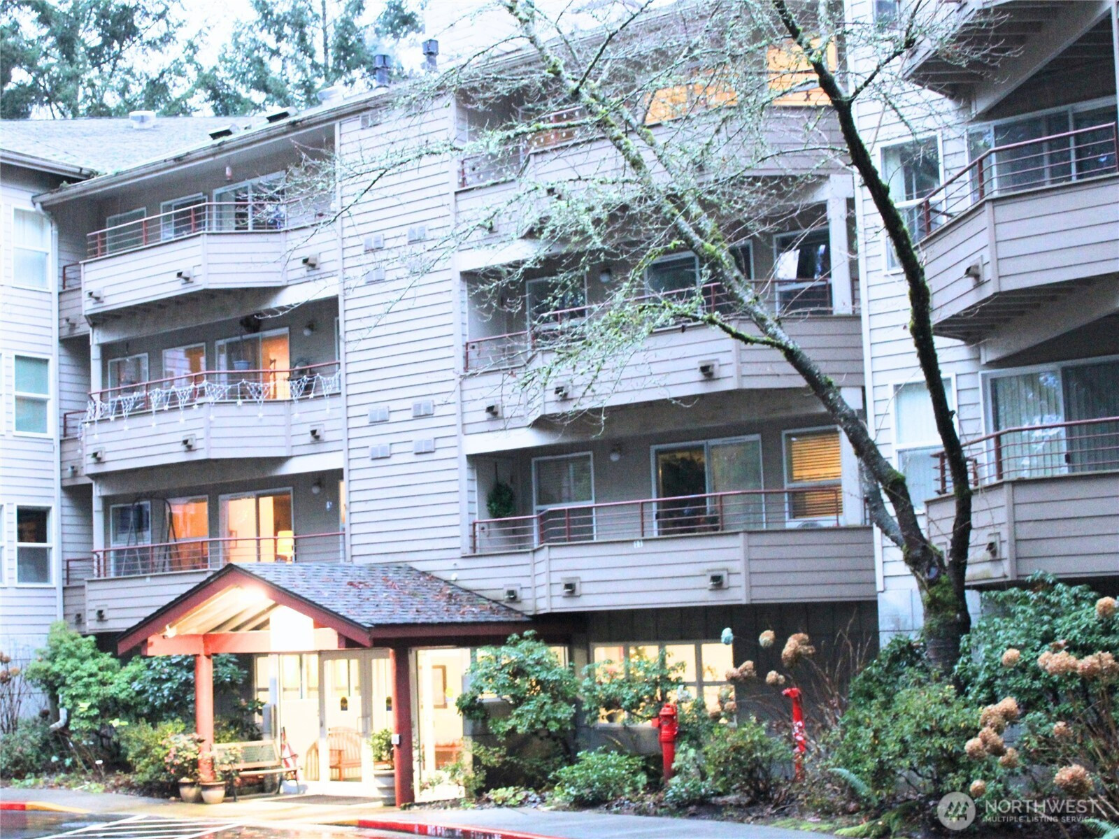 1750 152nd Avenue NE, Bellevue, WA 98007