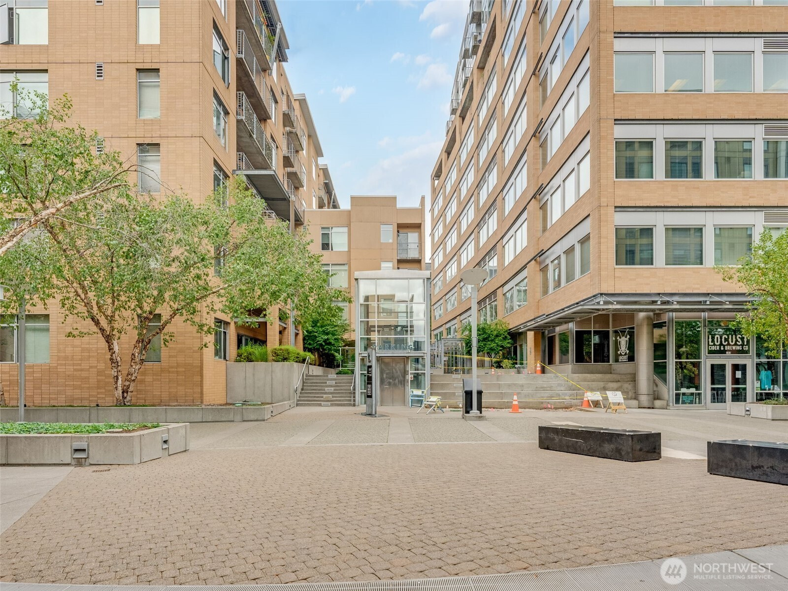 701 Columbia Street, Vancouver, WA 98660