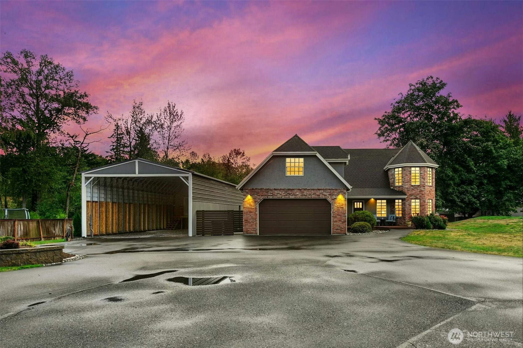 13020 172nd Avenue SE, Renton, WA 98059