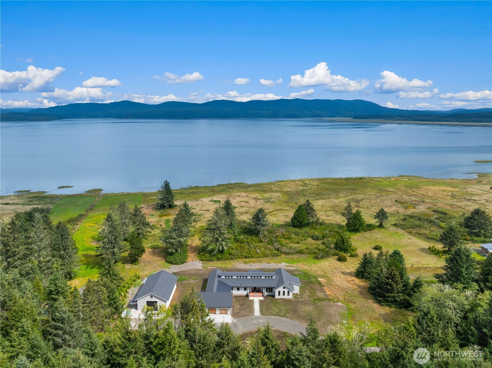 13160 Teal Lane, Long Beach, WA 98631