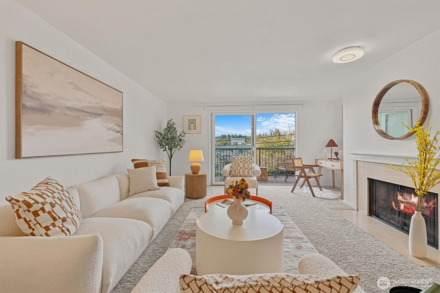 2253 Gilman Drive W, Seattle, WA 98119