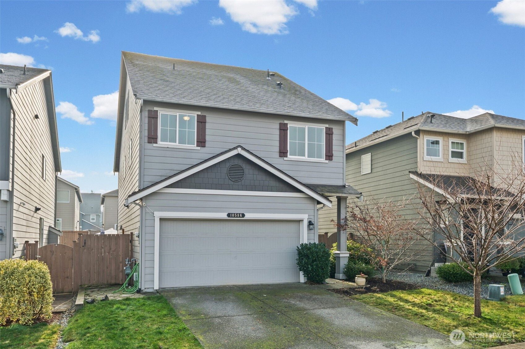 10586 189th Street E, Puyallup, WA 98374