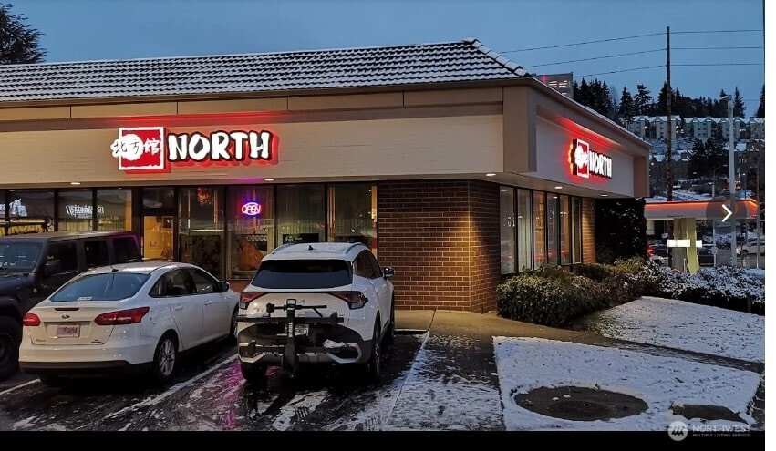 12708 SE 38th Street, Bellevue, WA 98006