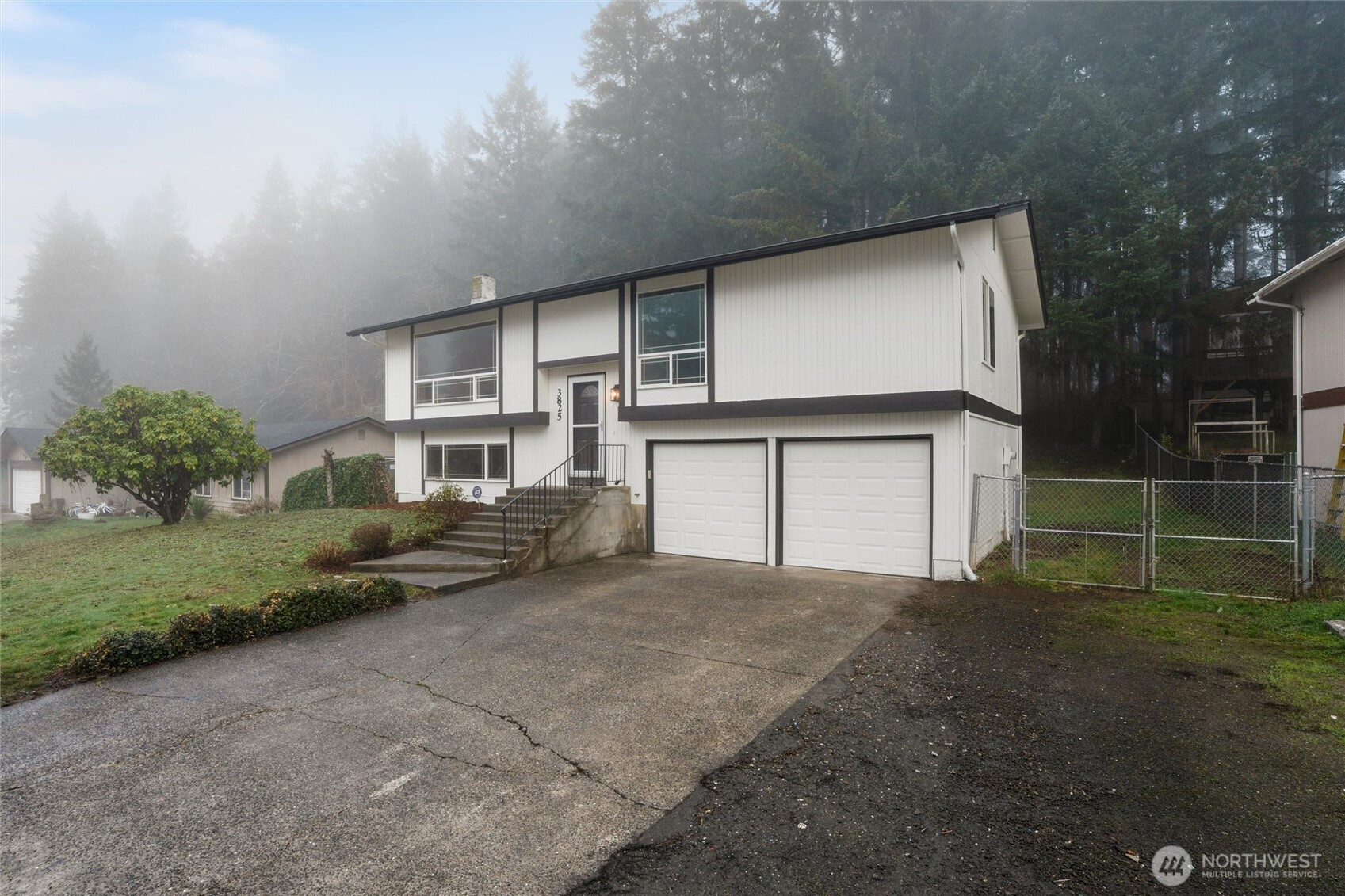 3825 Celeste Court SE, Port Orchard, WA 98366