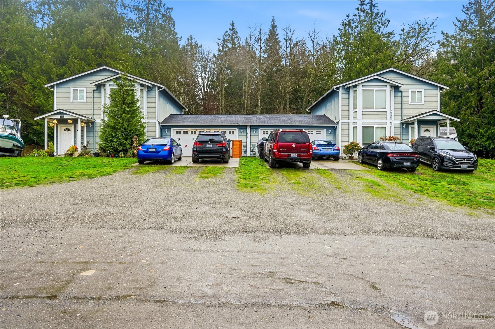 6731 114th Place NW, Marysville, WA 98271