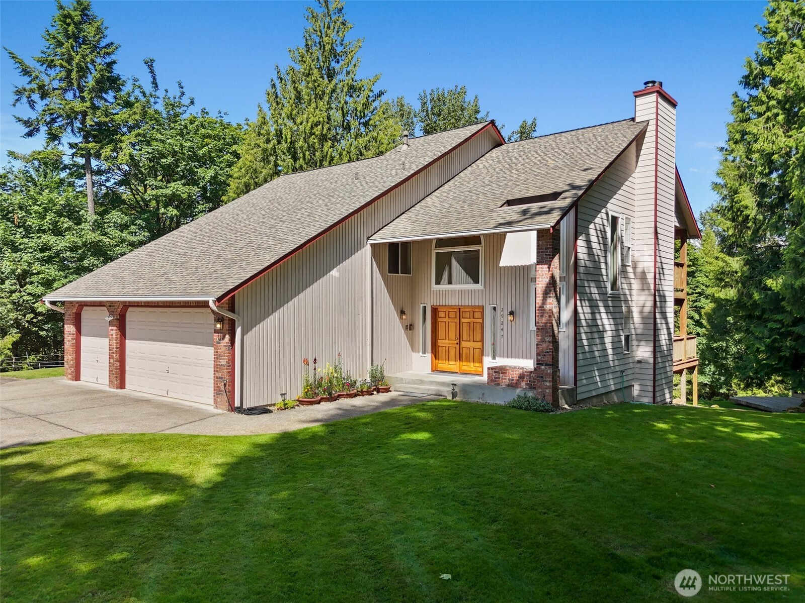 29247 188th Avenue SE, Kent, WA 98042