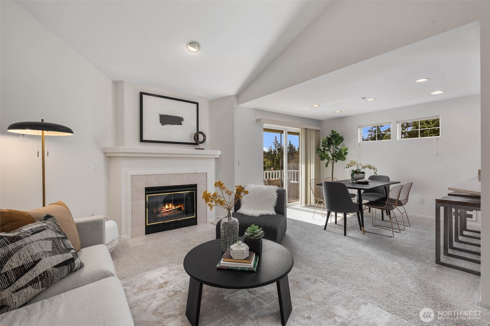 7207 210th Street SW, Edmonds, WA 98026