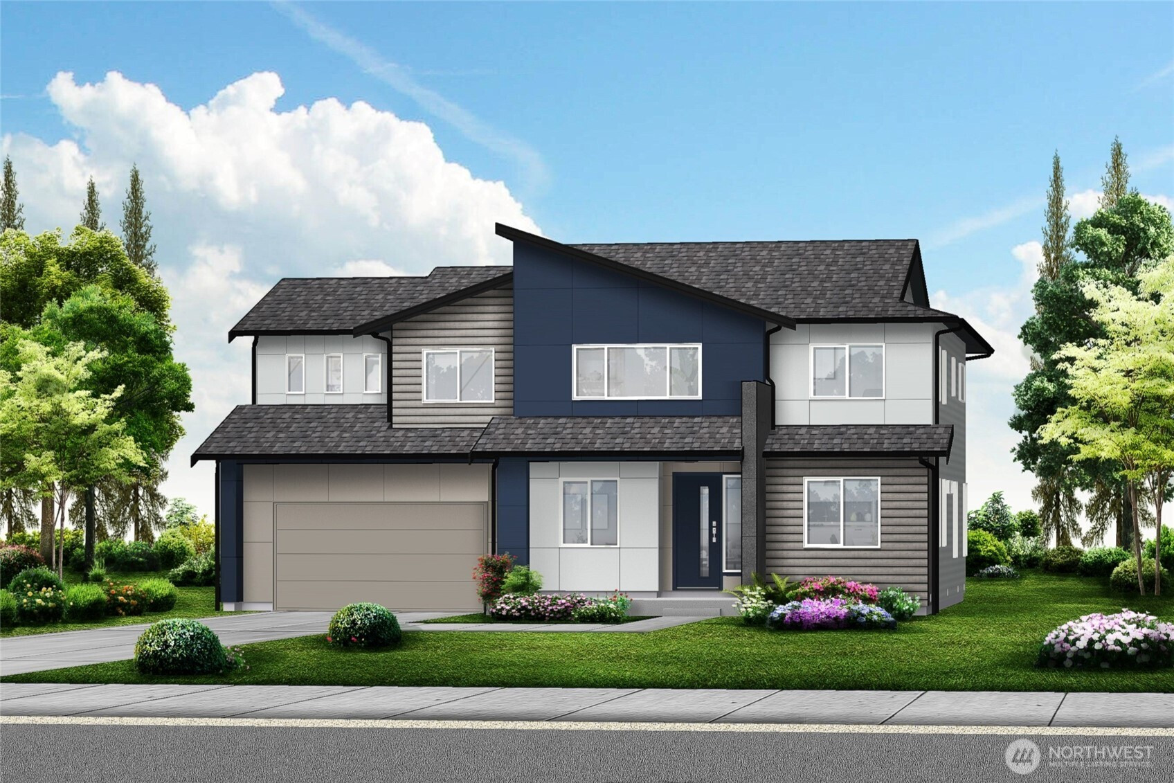 13854 16th Avenue E, Tacoma, WA 98445