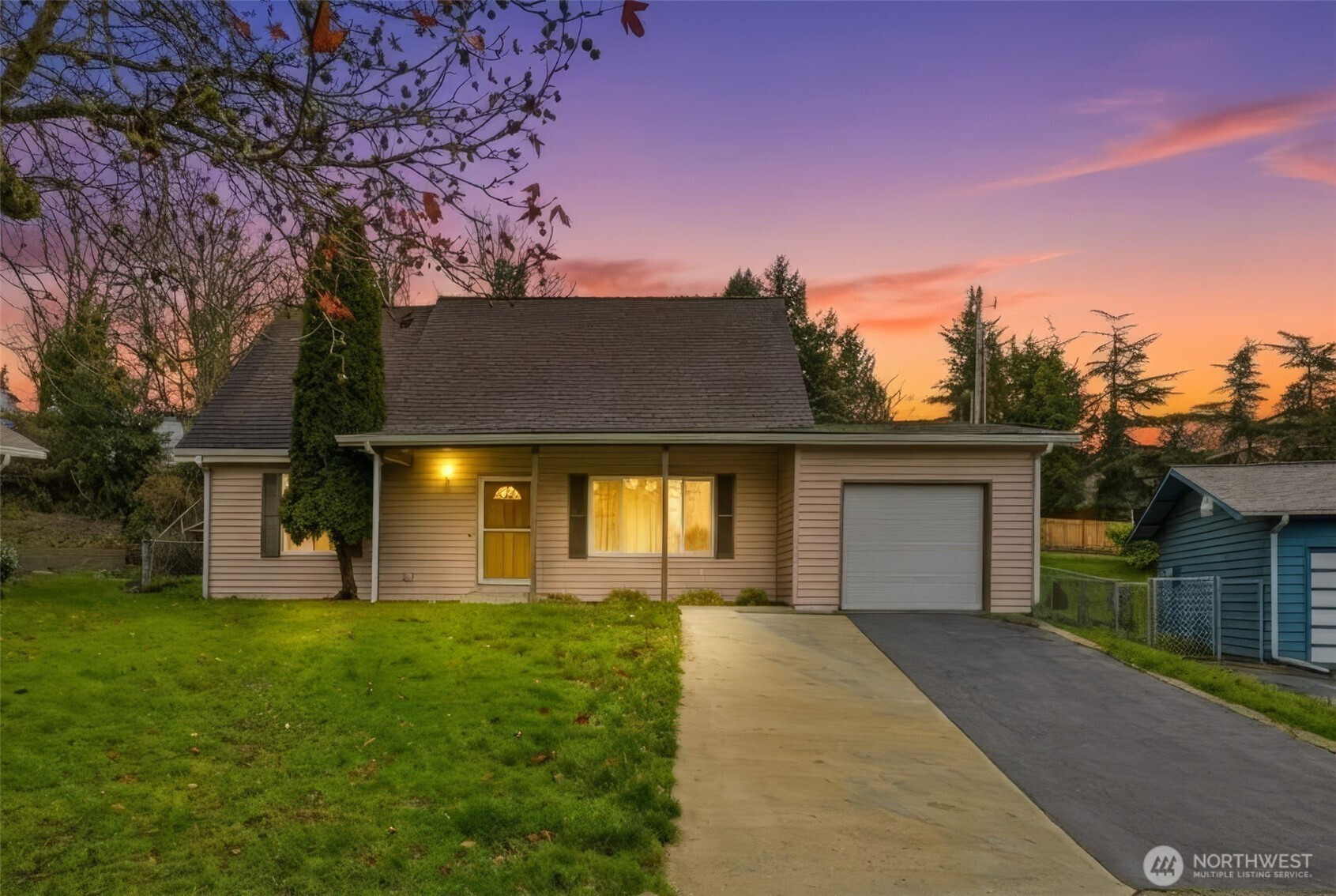 26224 14th Place S, Des Moines, WA 98198