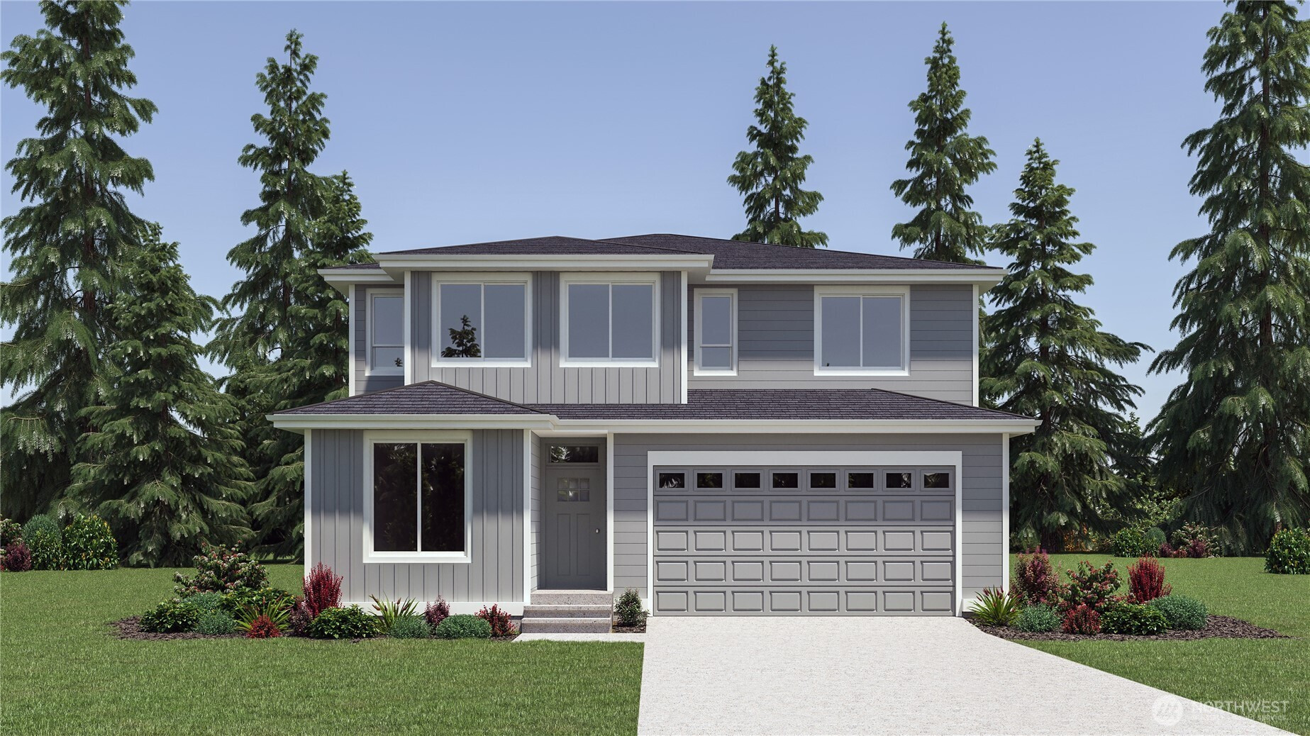 1323 Roland Street, Bellingham, WA 98229