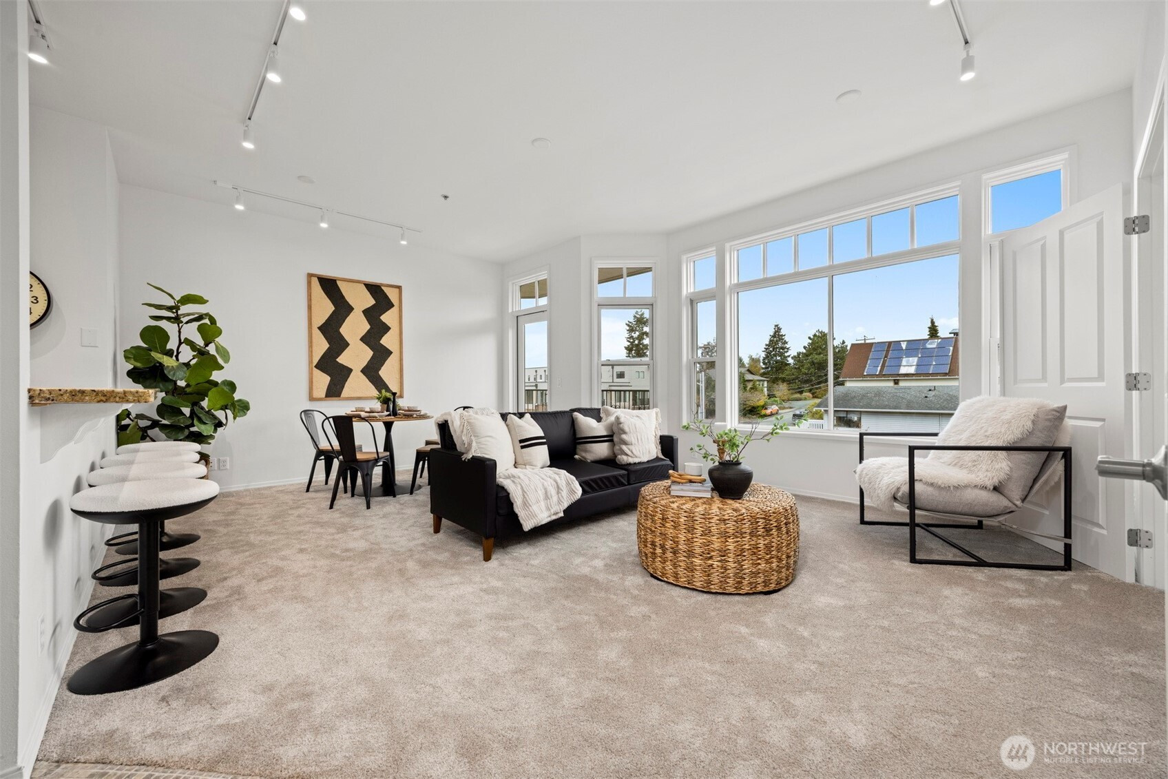 1201 13th Street, Bellingham, WA 98225