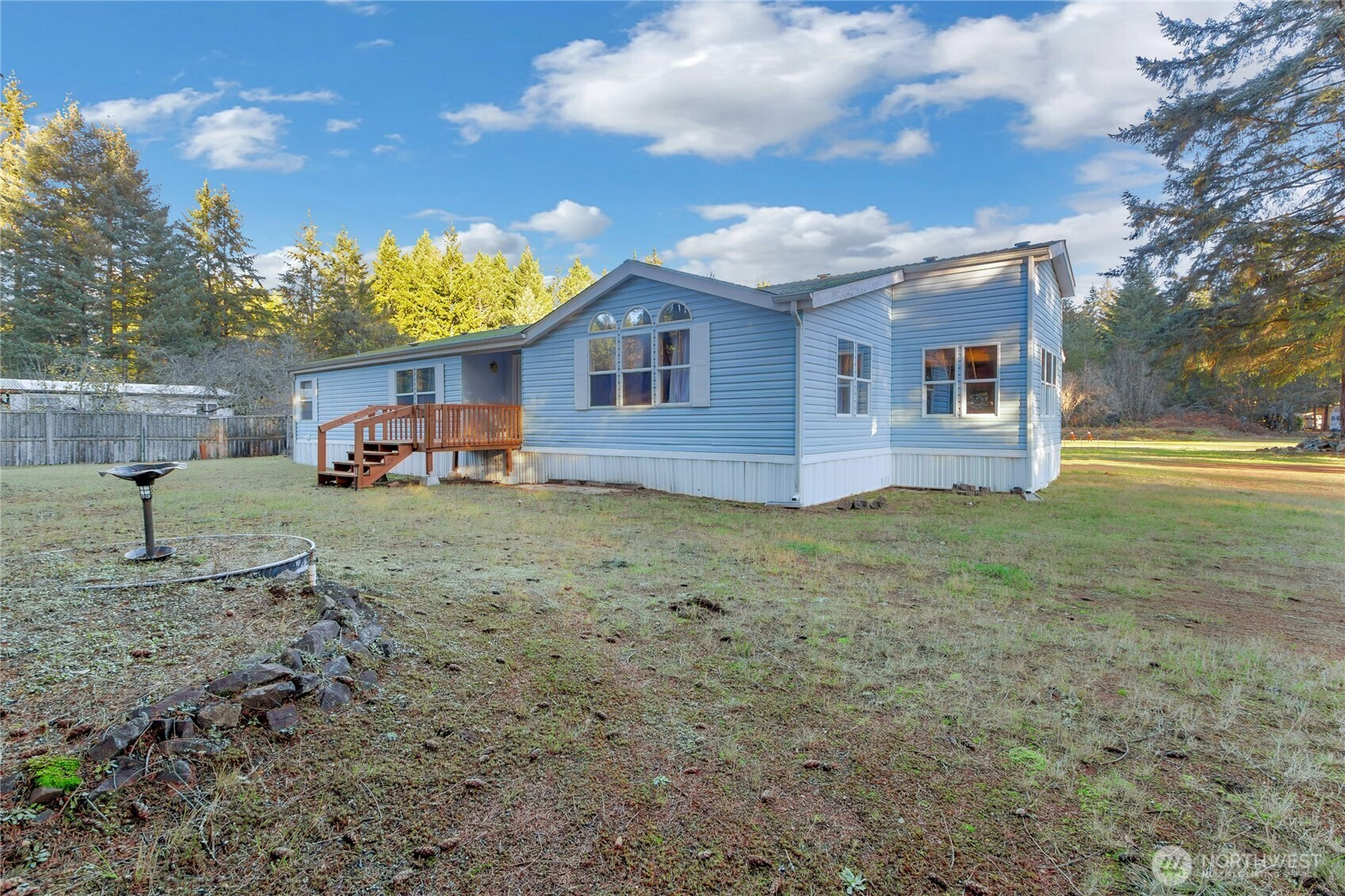 11355 Fairview Boulevard SW, Port Orchard, WA 98367