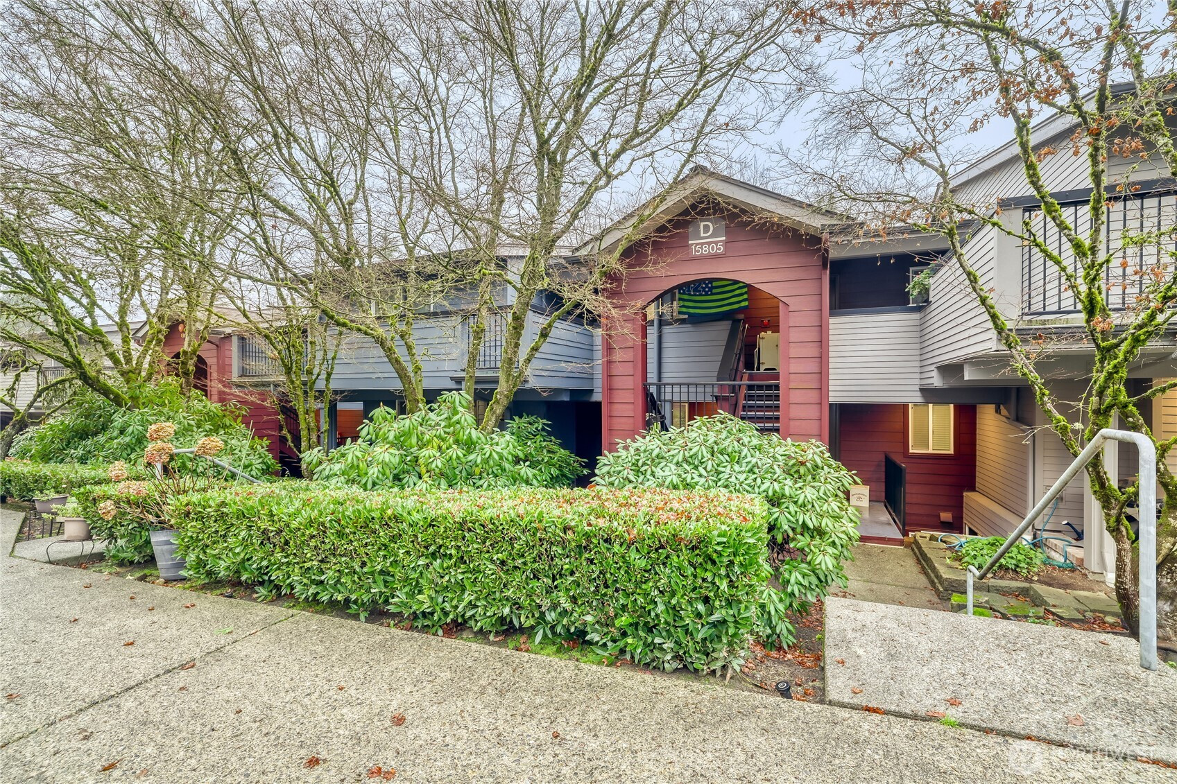 15805 Waynita Way NE, Bothell, WA 98011