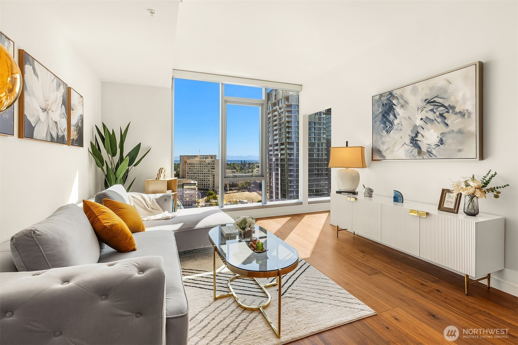 800 Columbia Street, Seattle, WA 98104