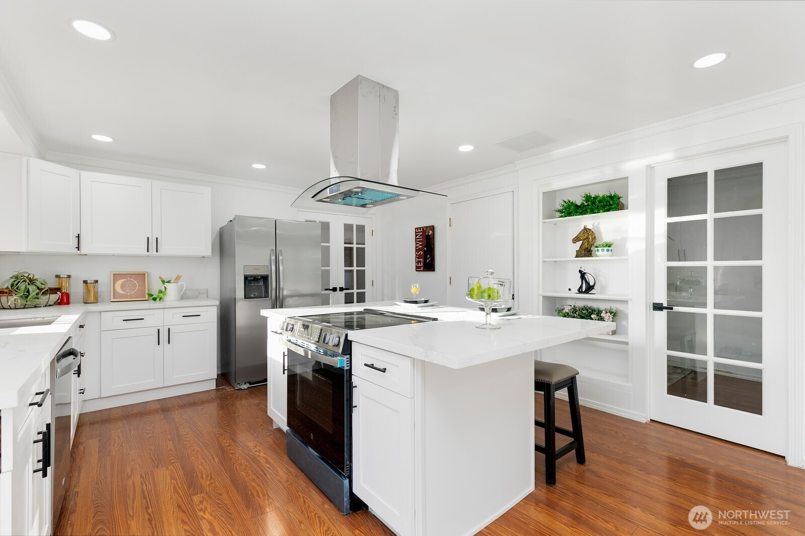 10221 SE 192nd St, Renton, WA 98055