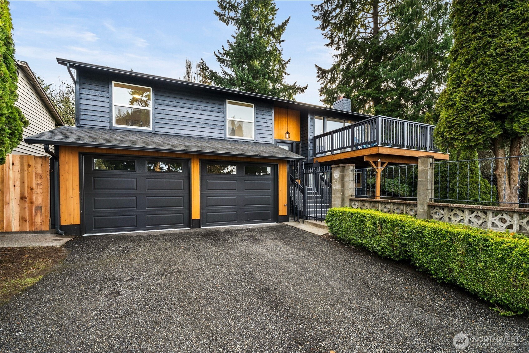 5147 SW 311th Place, Federal Way, WA 98023