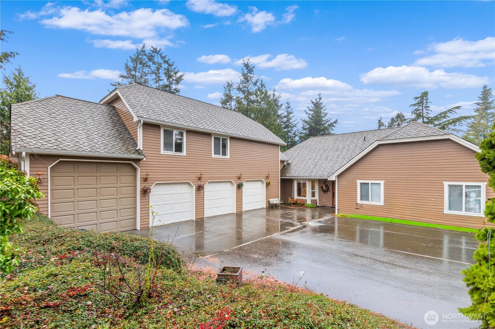 3836 Bay Lane, Anacortes, WA 98221
