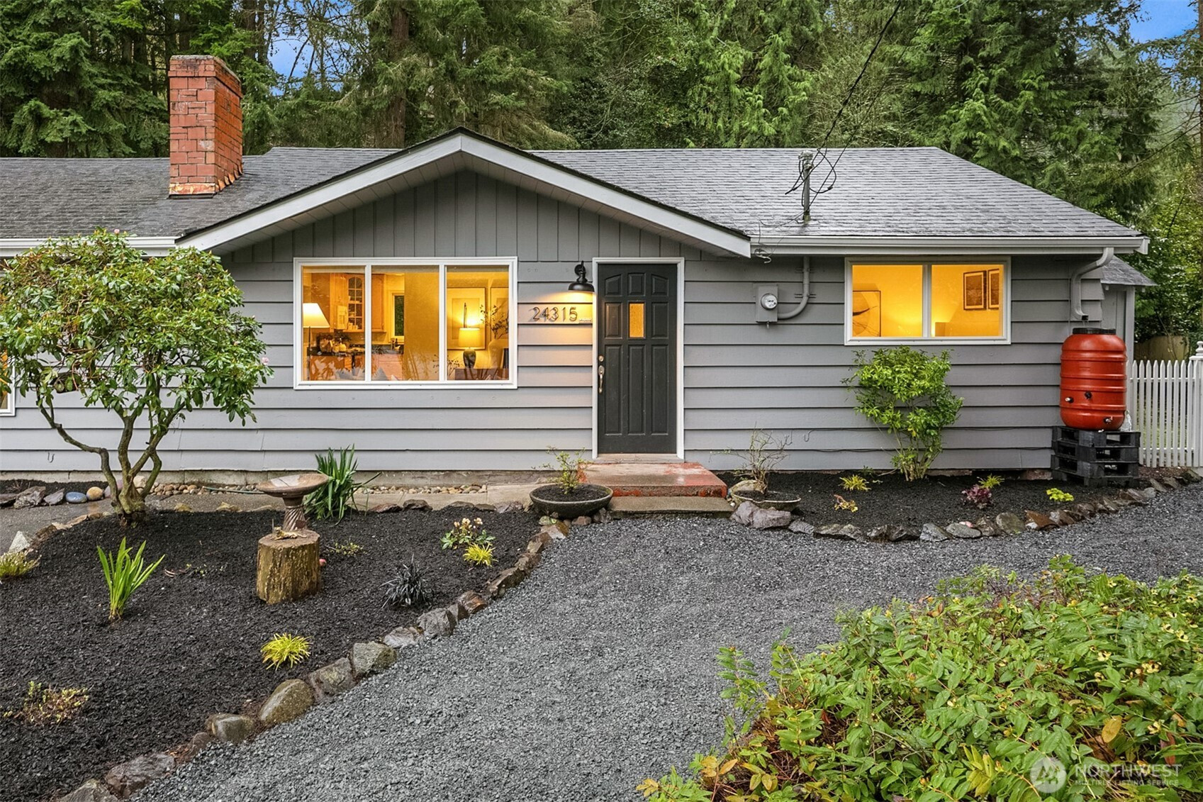 24315 104th Place W, Edmonds, WA 98020