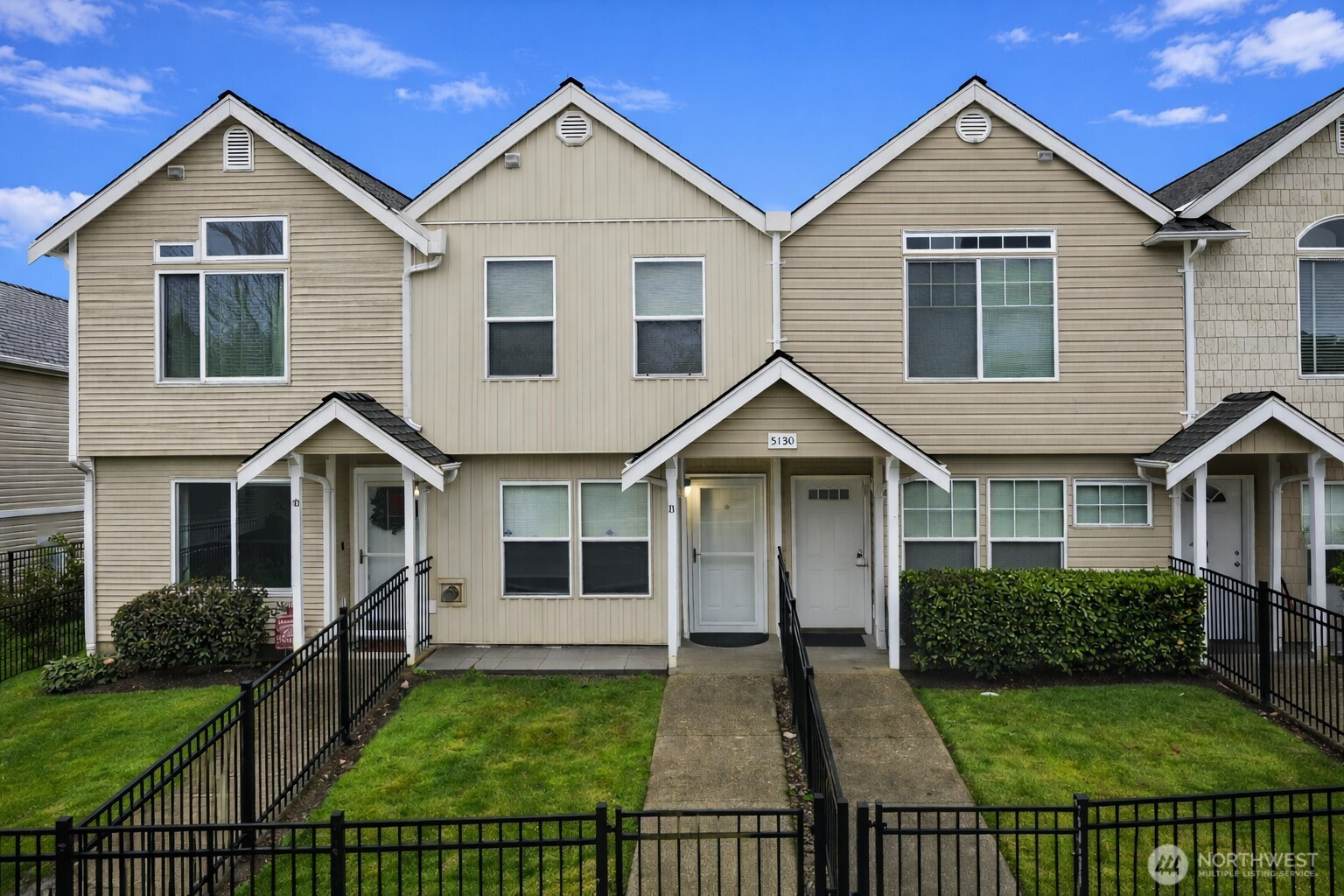 5130 Browns Point Blvd, Tacoma, WA 98422