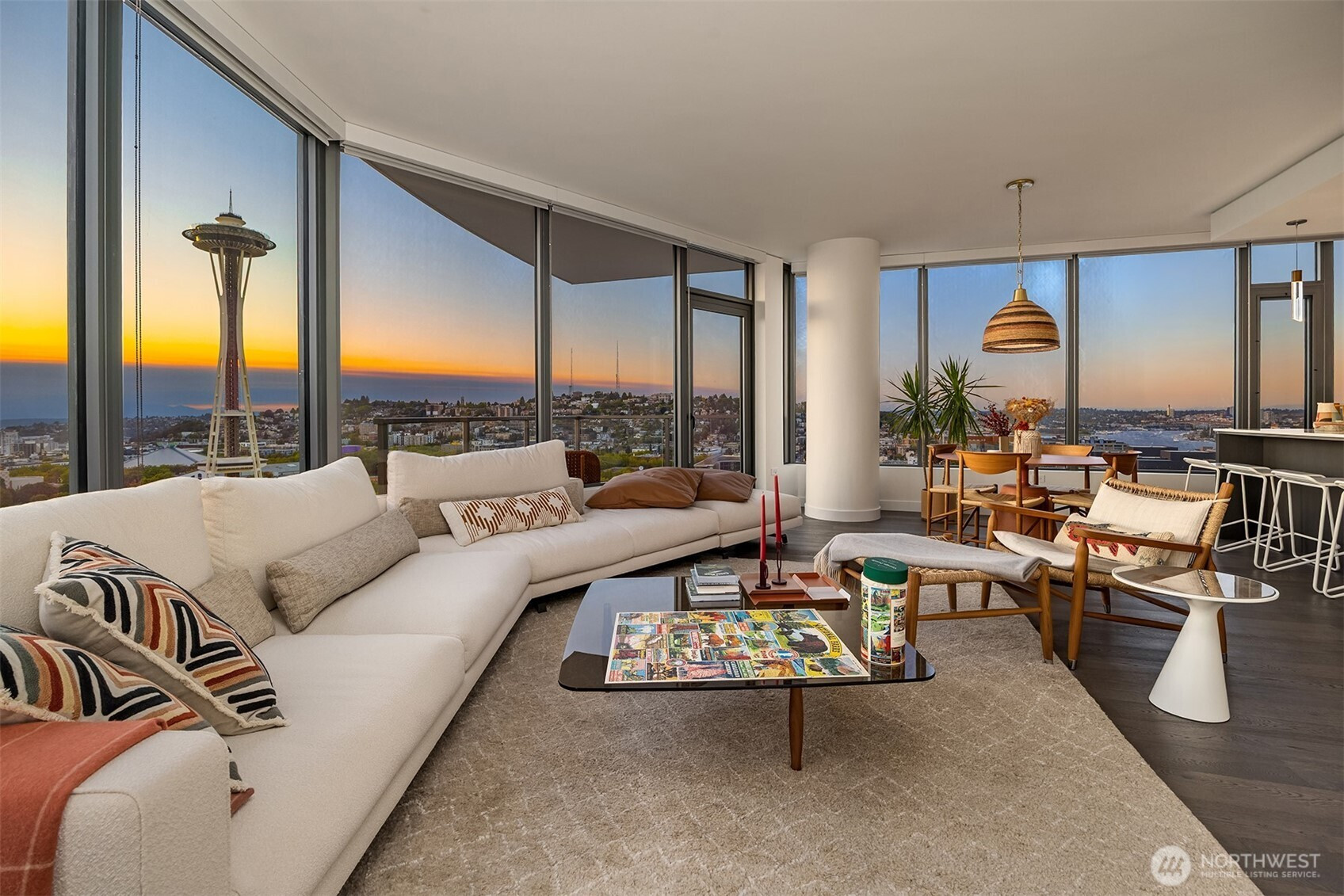 2510 6th Avenue, Seattle, WA 98121