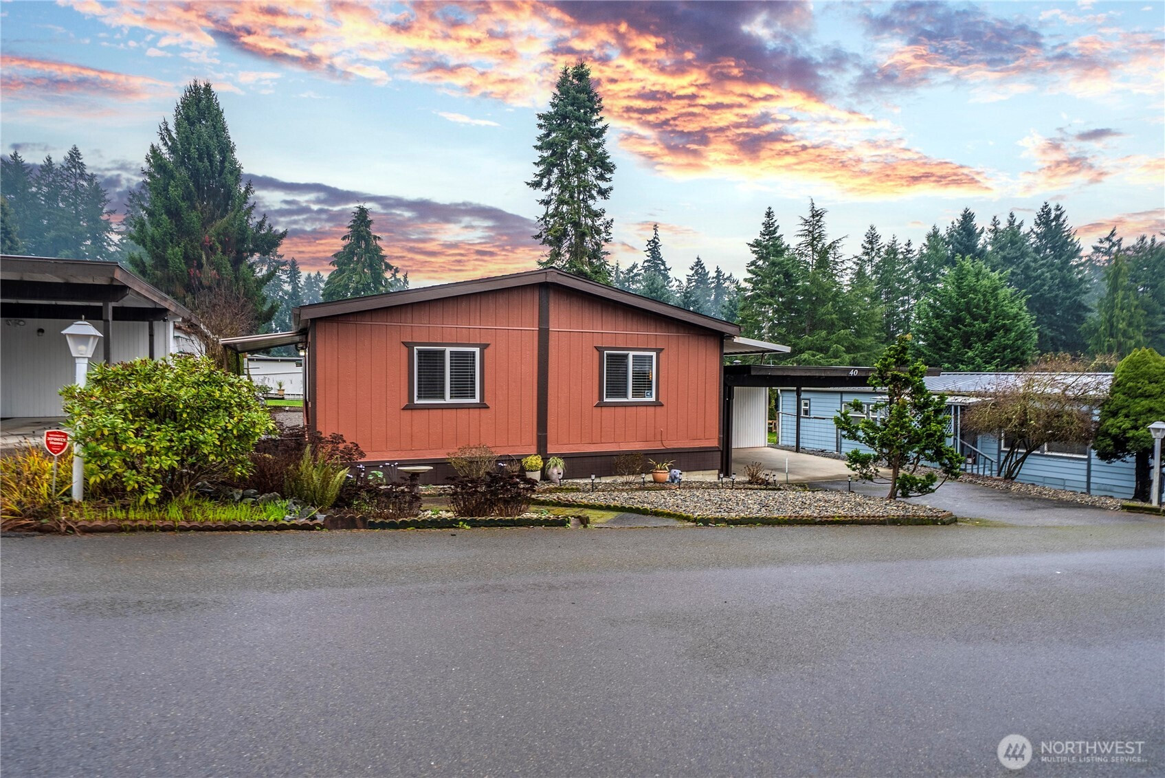 9314 Canyon Road E, Puyallup, WA 98371