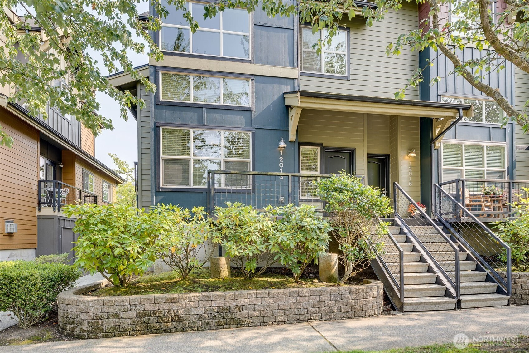 12013 Possession Way, Mukilteo, WA 98275