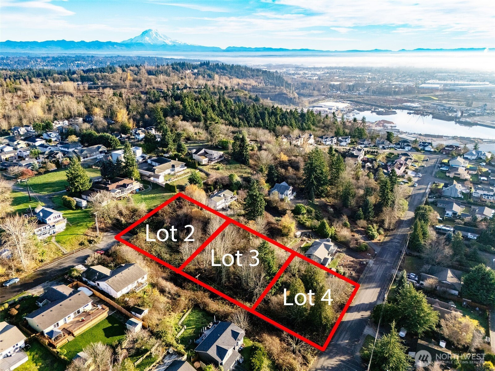 6306 19th Street NE, Tacoma, WA 98422