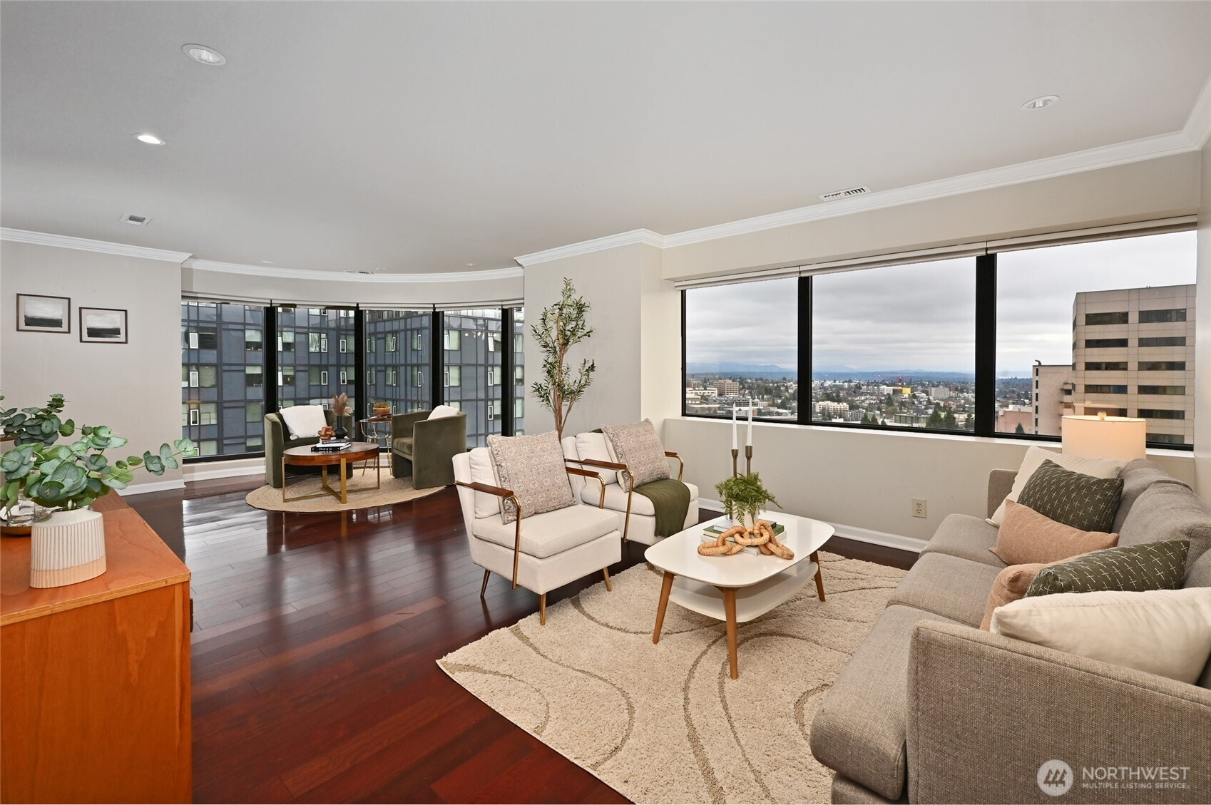 1301 Spring Street, Seattle, WA 98104