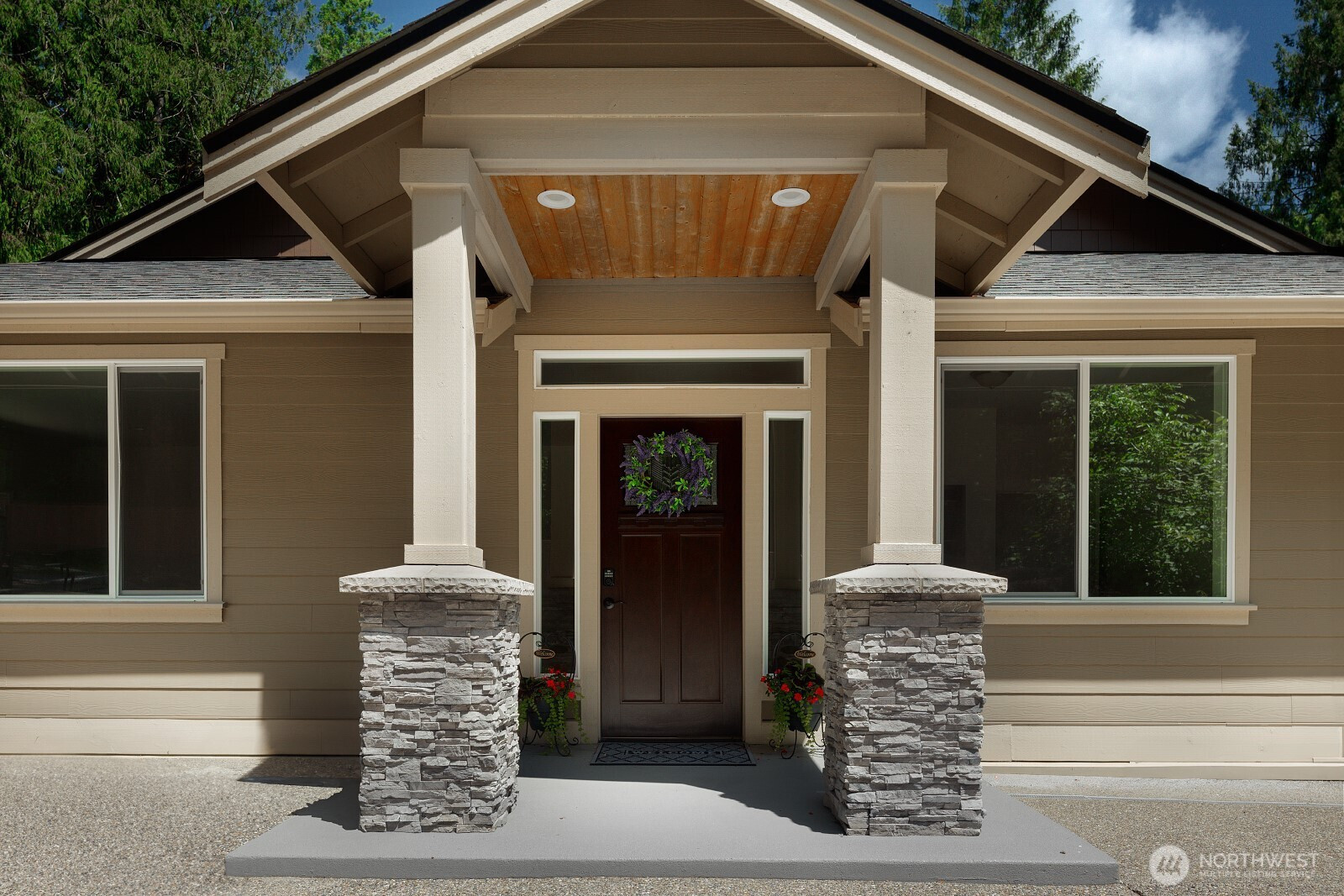 5901 51st Avenue NW, Gig Harbor, WA 98335