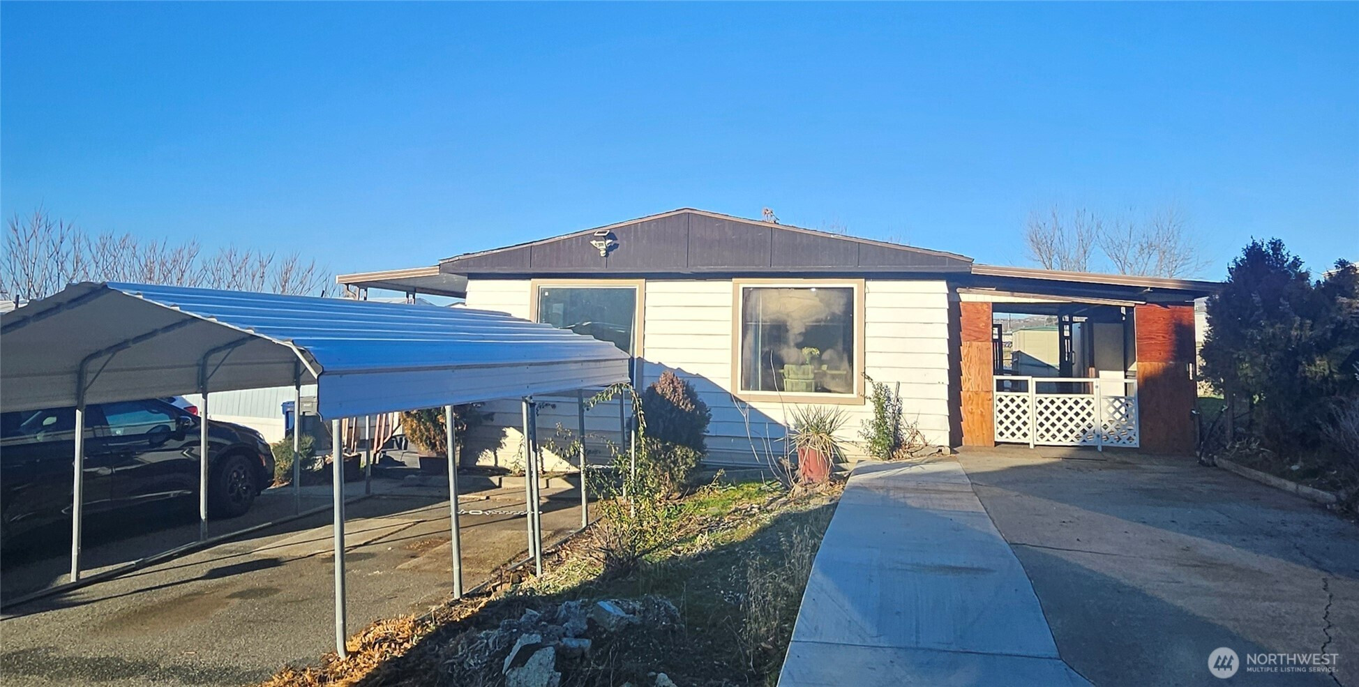 211 Pace Drive, East Wenatchee, WA 98802