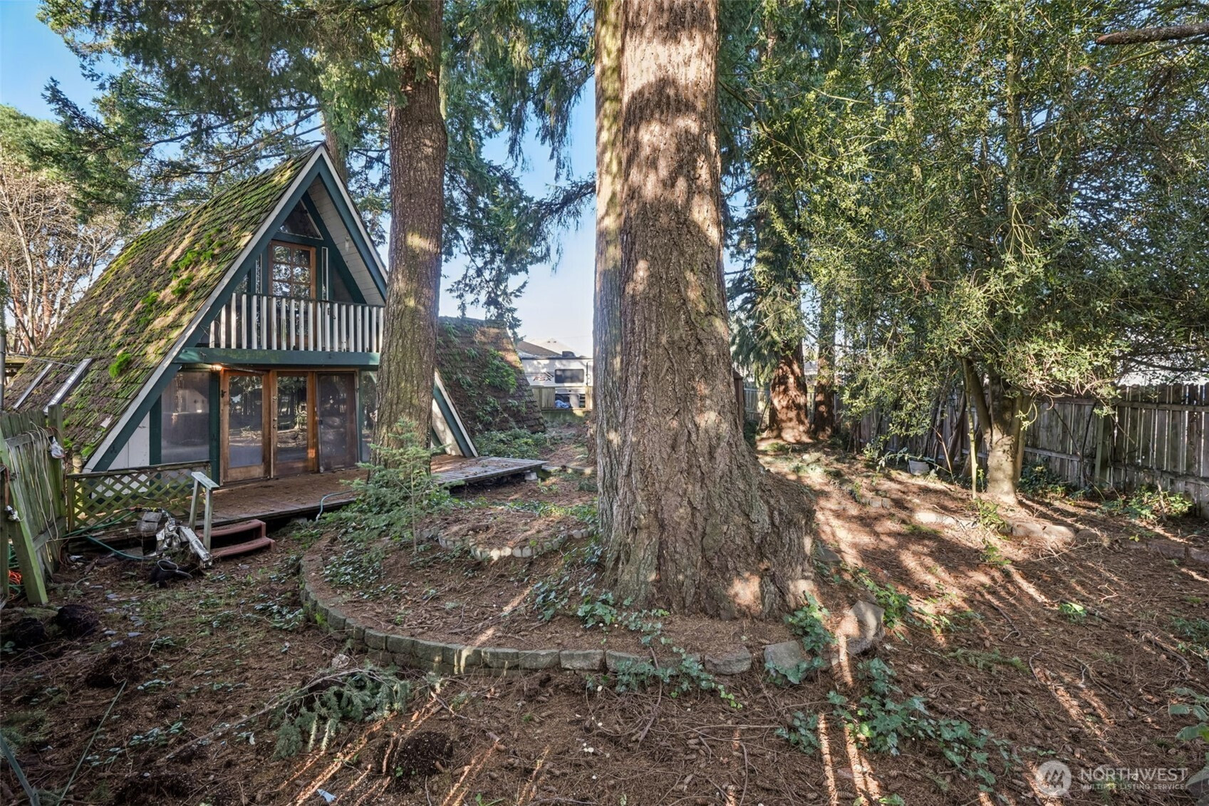 204 NE 108th Street, Vancouver, WA 98685