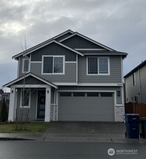 2644 177th Place NE, Marysville, WA 98271