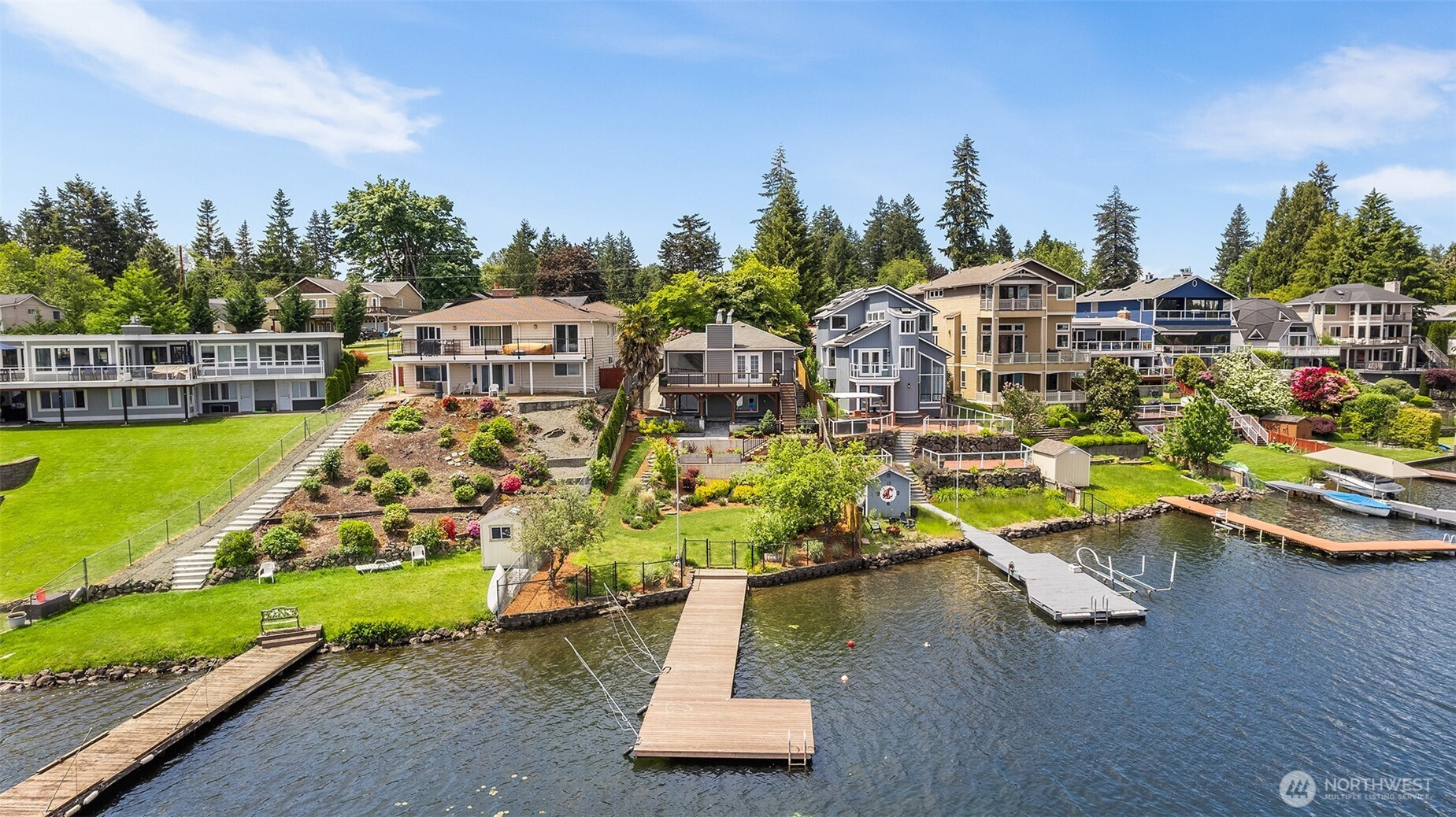 26736 138th Place SE, Kent, WA 98042